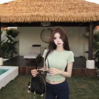 상품 썸네일 3