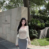 상품 썸네일 2