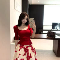 상품 썸네일 4