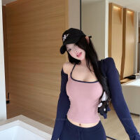 상품 썸네일 2