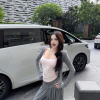 상품 썸네일 2