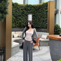 상품 썸네일 3
