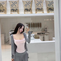 상품 썸네일 4