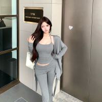 상품 썸네일 5