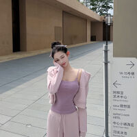 상품 썸네일 4
