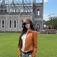 상품 썸네일 1