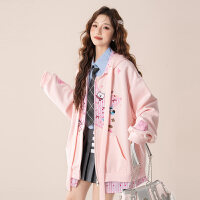 상품 썸네일 2