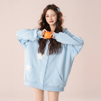 상품 썸네일 3