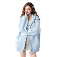 상품 썸네일 5