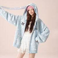 상품 썸네일 2