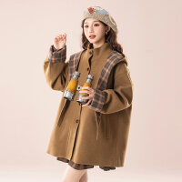 상품 썸네일 5