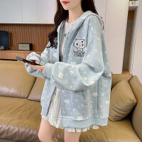 상품 썸네일 3