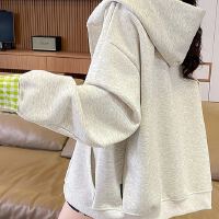 상품 썸네일 6