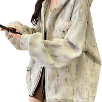 상품 썸네일 6