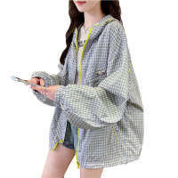 상품 썸네일 6