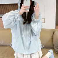 상품 썸네일 7