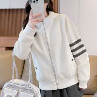상품 썸네일 7