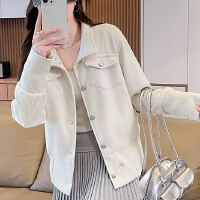 상품 썸네일 7