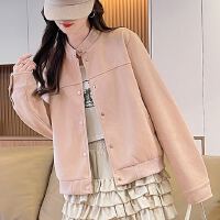 상품 썸네일 7