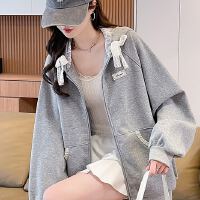 상품 썸네일 7
