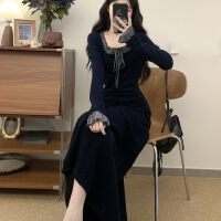 상품 썸네일 5