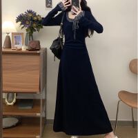 상품 썸네일 6