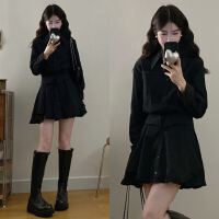 상품 썸네일 1