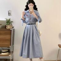 상품 썸네일 6
