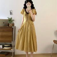 상품 썸네일 6