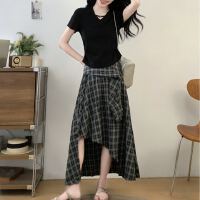 상품 썸네일 6