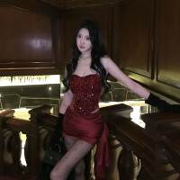 상품 썸네일 4