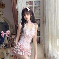 상품 썸네일 3