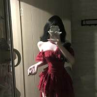 상품 썸네일 1