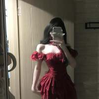 상품 썸네일 2