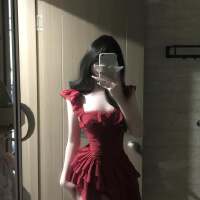 상품 썸네일 3