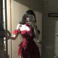 상품 썸네일 4