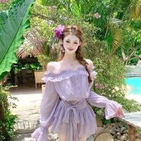 상품 썸네일 5