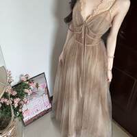 상품 썸네일 1
