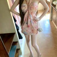 상품 썸네일 2