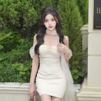 상품 썸네일 2