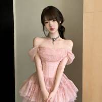 상품 썸네일 2