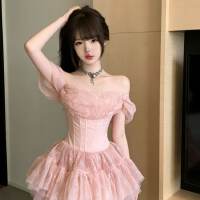 상품 썸네일 3