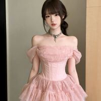 상품 썸네일 5