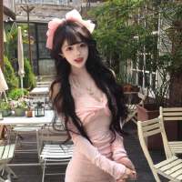 상품 썸네일 2