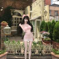 상품 썸네일 3