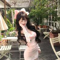 상품 썸네일 4