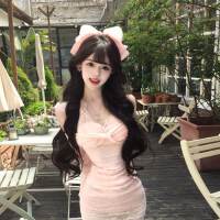 상품 썸네일 1