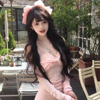 상품 썸네일 5
