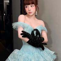 상품 썸네일 3