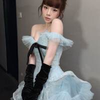 상품 썸네일 2